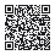 QR do publicznego zapisu QSO