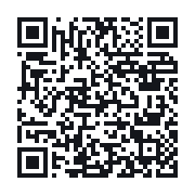QR do publicznego zapisu QSO