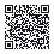 QR do publicznego zapisu QSO