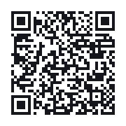QR do publicznego zapisu QSO