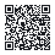 QR do publicznego zapisu QSO