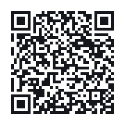 QR do publicznego zapisu QSO