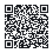 QR do publicznego zapisu QSO