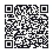 QR do publicznego zapisu QSO