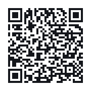 QR do publicznego zapisu QSO