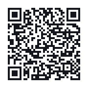 QR do publicznego zapisu QSO