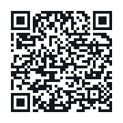 QR do publicznego zapisu QSO