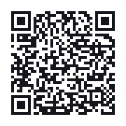 QR do publicznego zapisu QSO