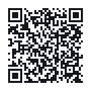 QR do publicznego zapisu QSO