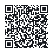 QR do publicznego zapisu QSO