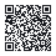 QR do publicznego zapisu QSO