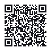 QR do publicznego zapisu QSO