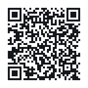 QR do publicznego zapisu QSO