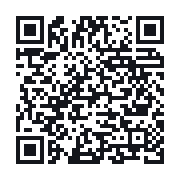 QR do publicznego zapisu QSO