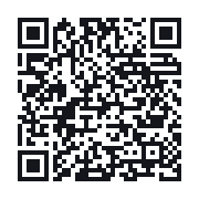 QR do publicznego zapisu QSO