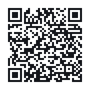 QR do publicznego zapisu QSO