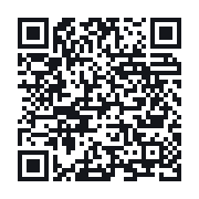 QR do publicznego zapisu QSO