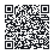 QR do publicznego zapisu QSO
