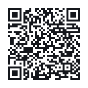 QR do publicznego zapisu QSO