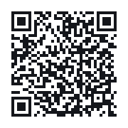 QR do publicznego zapisu QSO
