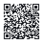 QR do publicznego zapisu QSO