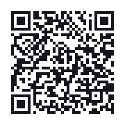 QR do publicznego zapisu QSO