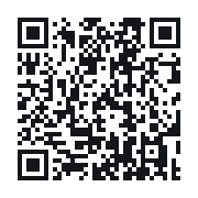 QR do publicznego zapisu QSO