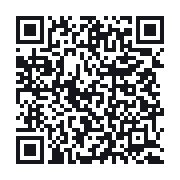 QR do publicznego zapisu QSO