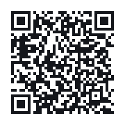 QR do publicznego zapisu QSO