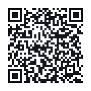 QR do publicznego zapisu QSO