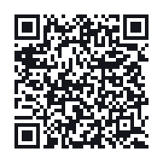 QR do publicznego zapisu QSO