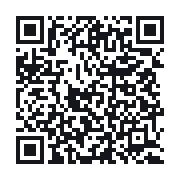 QR do publicznego zapisu QSO