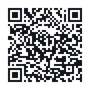QR do publicznego zapisu QSO