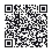 QR do publicznego zapisu QSO