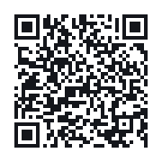 QR do publicznego zapisu QSO