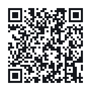 QR do publicznego zapisu QSO