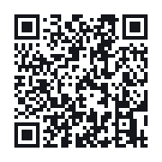 QR do publicznego zapisu QSO