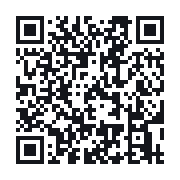 QR do publicznego zapisu QSO