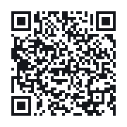 QR do publicznego zapisu QSO