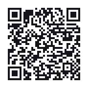 QR do publicznego zapisu QSO