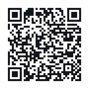 QR do publicznego zapisu QSO