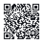 QR do publicznego zapisu QSO