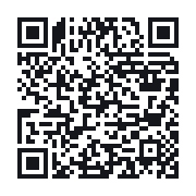 QR do publicznego zapisu QSO