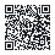 QR do publicznego zapisu QSO
