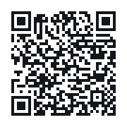 QR do publicznego zapisu QSO