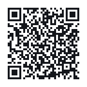QR do publicznego zapisu QSO