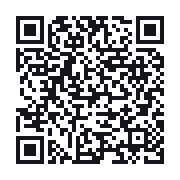 QR do publicznego zapisu QSO