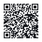 QR do publicznego zapisu QSO
