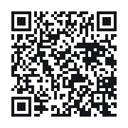 QR do publicznego zapisu QSO