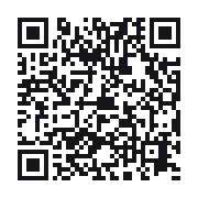 QR do publicznego zapisu QSO